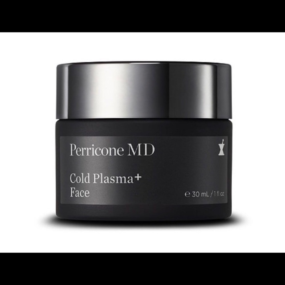 FULL SIZE Perricone MD Cold Plasma+  Face